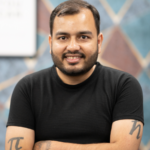 Know Alakh Pandey, aka Physics Wallah Net Worth Story in 2026