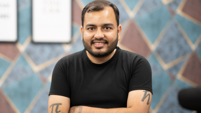 Know Alakh Pandey, aka Physics Wallah Net Worth Story in 2025