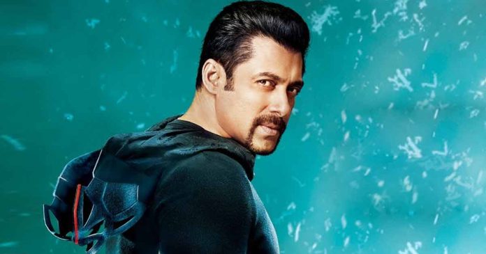 all-you-need-to-know-about-kick-2-001