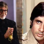 Legendary Amitabh Bachchan Age, Height, Bio, Net Worth, Income, and Family in 2026