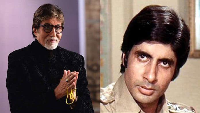 amitabh-bachchan-1-1696989375