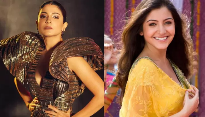 anuus Passionate Anushka Sharma Net Worth, Age, Bio, Assets, Income, and Family in 2025