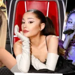 Gorgeous Ariana Grande Height, Age, Bio, Career, Income, and Family in 2026