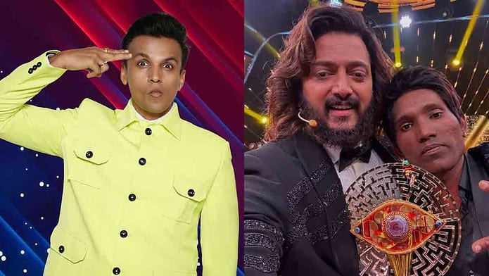 bigg-boss-marathi-5-prize-money-for-top-3-contestants1728233290