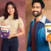 Birla Opus Paints's ‘Naye Zamane ka Naya Paint’ Campaign Stars Vicky Kaushal and Rashmika Mandanna
