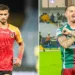 ISL 2024/25: East Bengal vs Mohun Bagan – Match Preview, Prediction and How to Watch it Live?