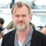 Christopher Nolan Net Worth: Does He Hold the Crown as the Wealthiest Director?