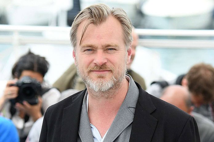 christopher-nolan-dc23745902014fb6ae107bb65a10c384