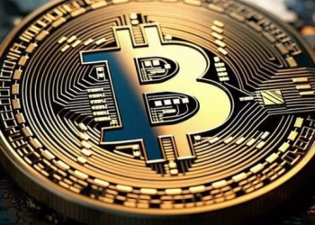 The Top 10 Cryptocurrencies in 2024