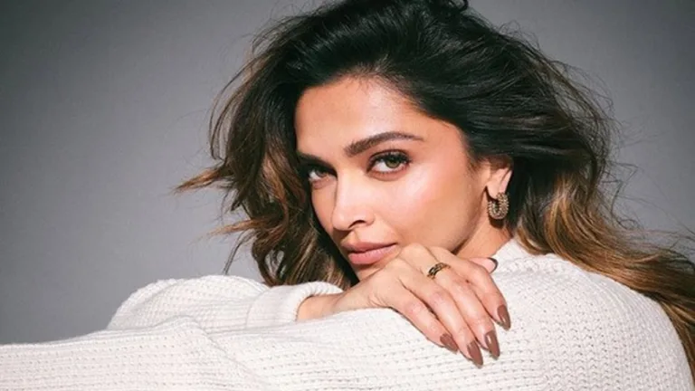 Bollywood Diva Deepika Padukone Net Worth, Age, Height, Career, Income, Investments, and Bio in 2025