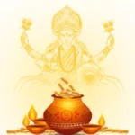 Why Indians Buy Gold & Silver on Dhanteras: The Hidden Legends That Will Surprise You