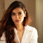 Magnificent Diana Penty Age, Height, Bio, Career, Net Worth, Income, and Family in 2026