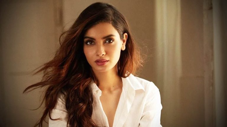 Magnificent Diana Penty Age, Height, Bio, Career, Net Worth, Income, and Family in 2025
