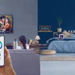 Best Jio Fiber Plans, Offers, OTT Subscriptions, Top Ups, and More as of 4th January 2025 