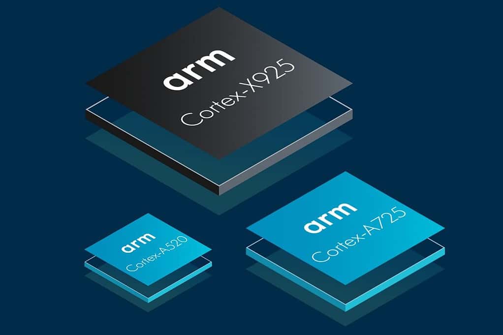 MediaTek to Unveil Powerful Dimensity 9400 Chipset on October 9: All Details