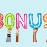 Ladki Bahin Yojana Diwali Bonus 2024: What is Ladki Bahin Yojana last date?