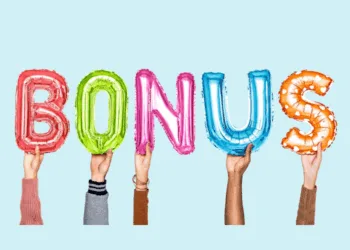 Ladki Bahin Yojana Diwali Bonus 2024: What is Ladki Bahin Yojana last date?