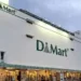 DMart Stock Plummets 9%, Loses ₹20,800 Crore in Minutes: Here’s Why