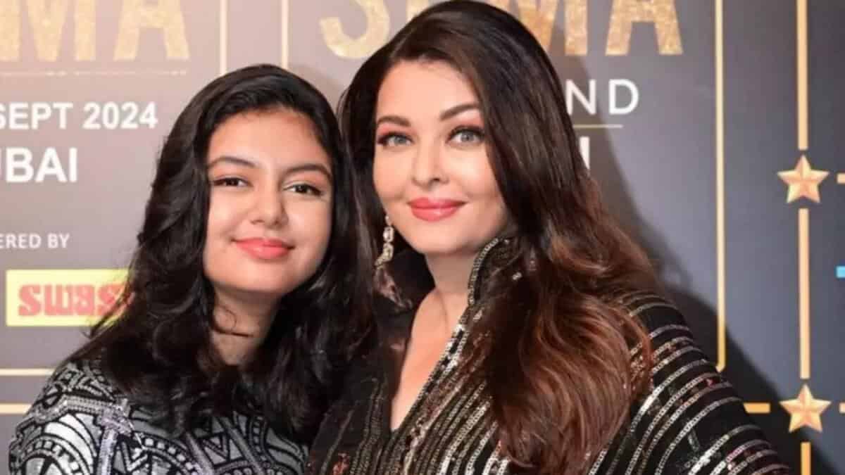 Gorgeous Aishwarya Rai Bachchan Age, Height, Bio, Career, Income, Family in 2025