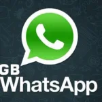 Simple Ways to Do GB WhatsApp Update as of 2025 (Part 1)