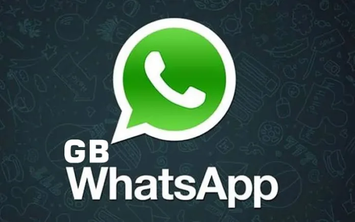 download-gbwhatsapp-for-android