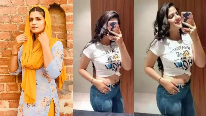 e6444f3e51bb65fa921f3c54e0e59e97