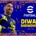 Celebrate Diwali with eFootball’s Epic Showdown: India’s Top Gamers Battle It Out in a Festive Tournament