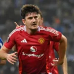 Europa League 2024/25: Matchday 2 Highlights and Round-up — Last Minute Draw for Manchester United, Tottenham Maintain Perfect Record