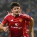 Europa League 2024/25: Matchday 2 Highlights and Round-up — Last Minute Draw for Manchester United, Tottenham Maintain Perfect Record
