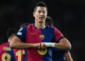 Champions League 2024-25: Matchday 2 Highlights and Round-Up – Arsenal Triumphs Over Paris, Dortmund Thrashes Celtic, and More