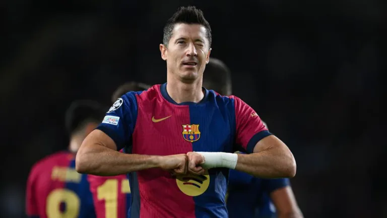 Champions League 2024-25: Matchday 2 Highlights and Round-Up – Arsenal Triumphs Over Paris, Dortmund Thrashes Celtic, and More