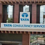 Q2 FY25 Results: Tata Elxsi, TCS, IREDA, GM Breweries, and Other Key Companies to Report Earnings Today