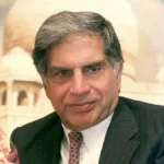 Ratan Tata Net Worth, Business, Career, Family, Income, and Assets in 2026