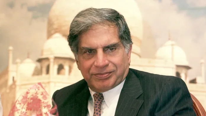former-tata-group-chief-ratan-tata-death-101233725-16x9_0
