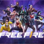 Free Fire Redeem Code Generator: Get the Complete Details in 2025