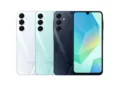 Samsung Galaxy A16 5G: Launching Soon, Specs Confirmed!