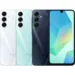 Samsung Galaxy A16 5G: Launching Soon, Specs Confirmed!