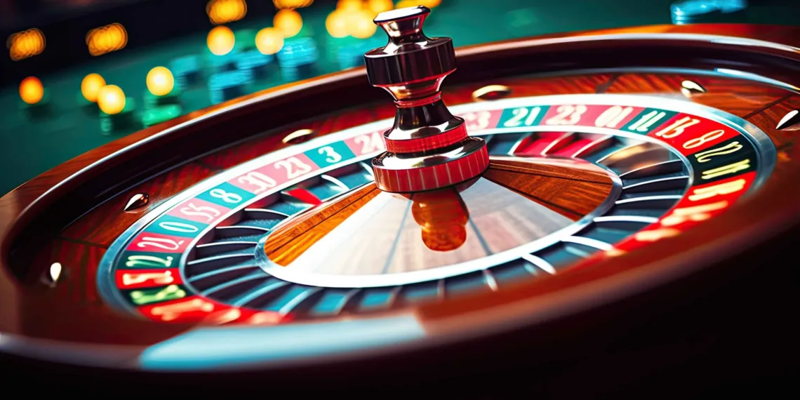 The History of Odds: How Gambling and Probability Shaped Modern Statistics