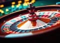 The History of Odds: How Gambling and Probability Shaped Modern Statistics 
