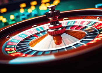 The History of Odds: How Gambling and Probability Shaped Modern Statistics 
