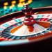 The History of Odds: How Gambling and Probability Shaped Modern Statistics