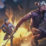 LATEST: Get Garena Free Fire Redeem Codes in 2026