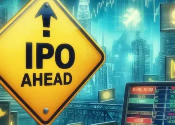 Garuda Construction IPO Allotment Status: Check Application, GMP, and Listing Date