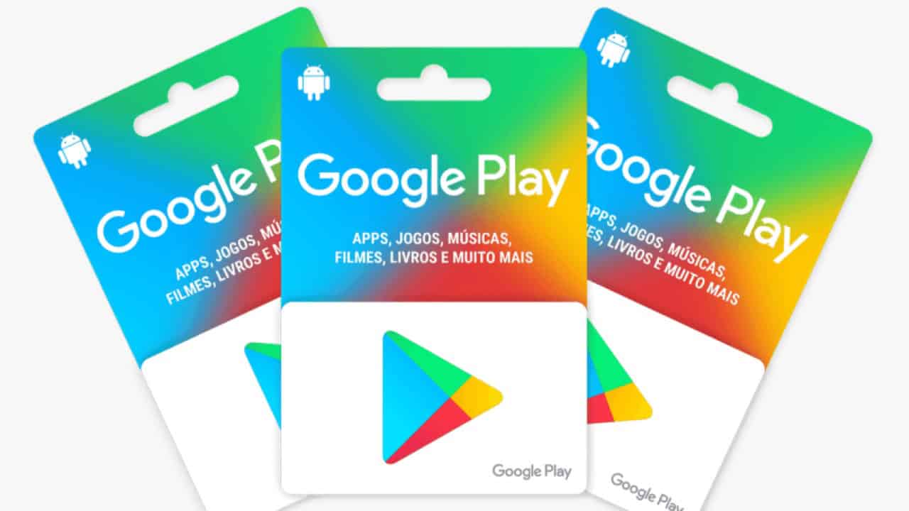 The BEST Google Play Redeem Codes as of October 2025