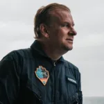 Hamish Harding Net Worth 2026: Know the Total Amount He lost on the Titanic tourist sub 