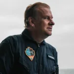 Great Businessman Hamish Harding Net Worth, Death, Age, Height, Career, Income in 2026