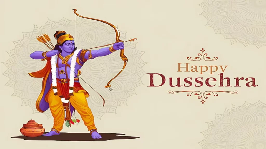 happy dussehra 2024 wishes 084818312 16x9 1 Happy Vijayadashami 2024: Heartfelt Wishes, Quotes, and WhatsApp Messages to Share with Your Loved Ones