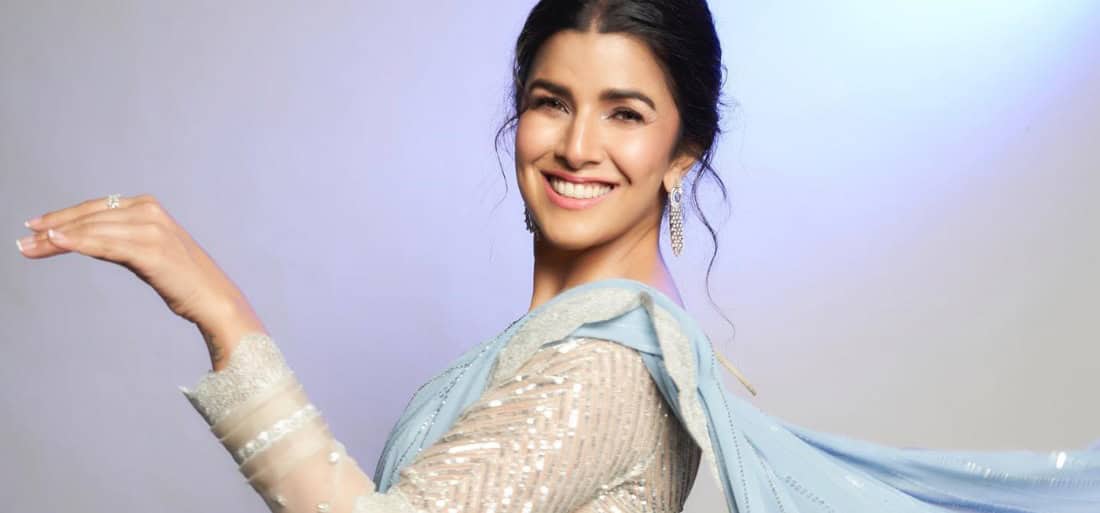 Gorgeous Nimrat Kaur Age, Height, Career, Movies, Early Life and More in 2025