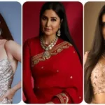 Glamorous Katrina Kaif Age, Height, Weight, Net Worth, and Family in 2026