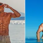 Handsome Hunk Hrithik Roshan Net Worth, Bio, Income, Salaries, Family, and Assets in 2026